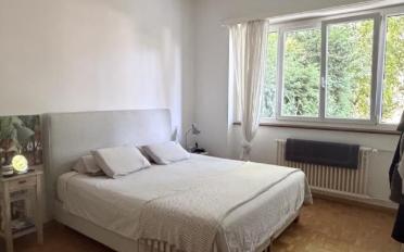Apartment 4.5 rooms - image - 8