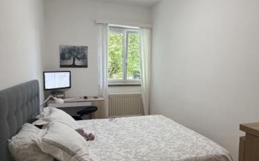 Apartment 4.5 rooms - image - 7