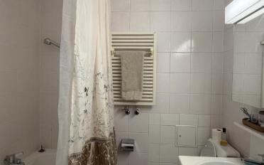 Apartment 4.5 rooms - image - 6