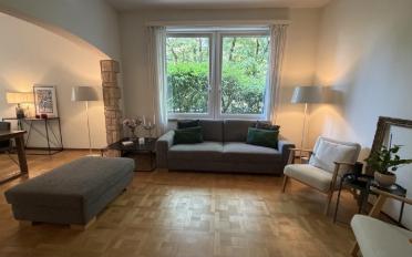 Apartment 4.5 rooms - image - 2