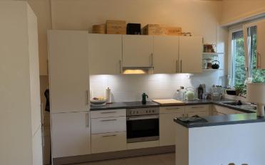 Apartment 4.5 rooms - image - 5