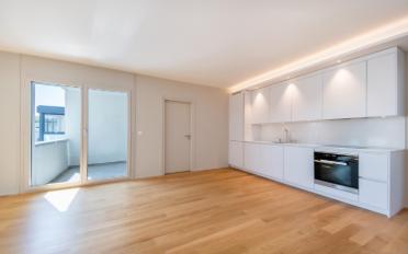 Appartement 3.5 pièces - image - 4