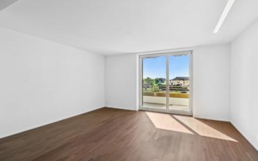 Wohnung 2.5 Zimmer - image - 2