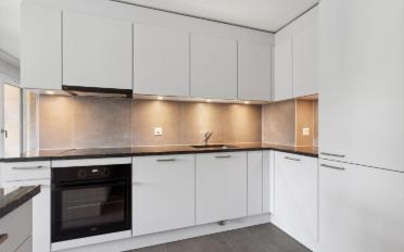 Apartment 2.5 rooms - image - 4