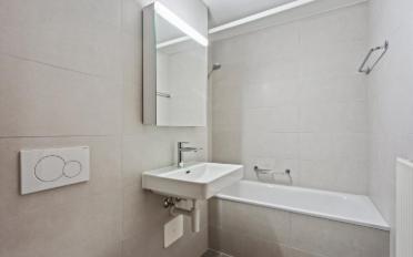 Apartment 2.5 rooms - image - 5