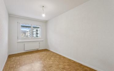 Apartment 2.5 rooms - image - 6