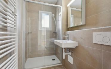 Apartment 3 rooms - image - 5