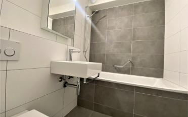 Wohnung 4.5 Zimmer - image - 3