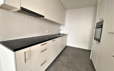 Wohnung 4.5 Zimmer - image - 2