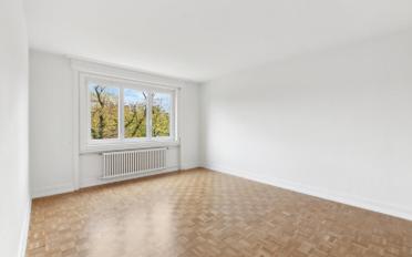 Apartment 2.5 rooms - image - 5
