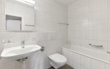 Apartment 2.5 rooms - image - 4