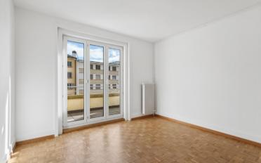 Apartment 1.5 rooms - image - 3