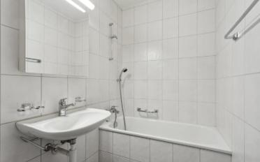 Apartment 1.5 rooms - image - 5