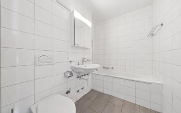 Appartement 3.5 pièces - image - 4