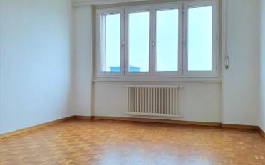 Appartement 3.5 pièces - image - 5