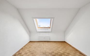 Apartment 3.5 rooms - image - 6