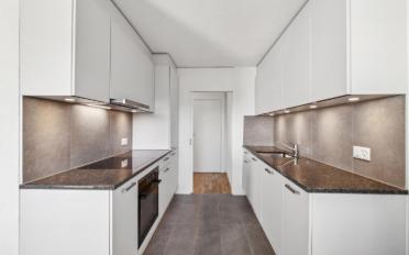 Apartment 3.5 rooms - image - 4