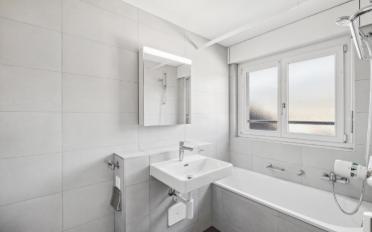 Apartment 3.5 rooms - image - 5