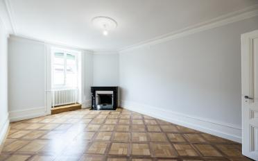 Apartment 4 rooms - image - 8