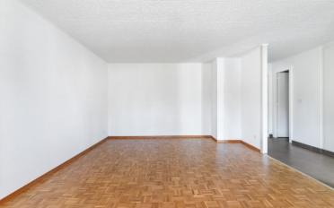 Apartment 1 room - image - 2