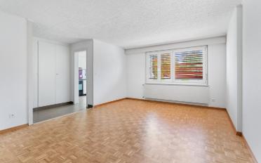 Apartment 1 room - image - 3
