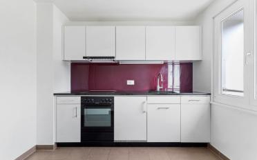 Apartment 1 room - image - 4