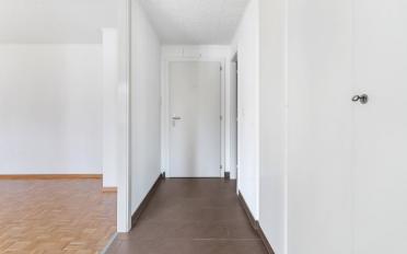 Apartment 1 room - image - 6