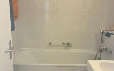 Apartment 5 rooms - image - 4
