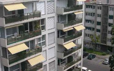 Apartment 5 rooms - image - 6