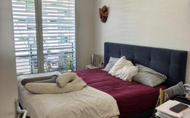 Apartment 5 rooms - image - 5