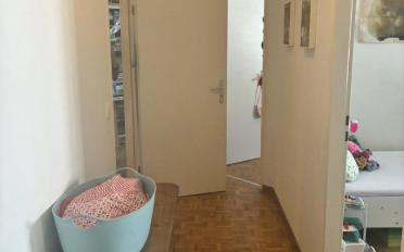 Apartment 5 rooms - image - 3