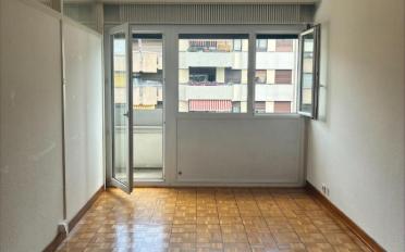Wohnung 2.5 Zimmer - image - 1