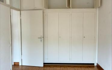 Wohnung 2.5 Zimmer - image - 5