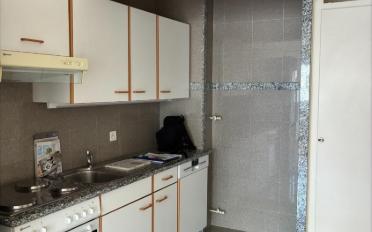 Wohnung 2.5 Zimmer - image - 3