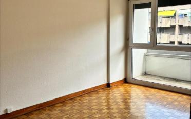 Wohnung 2.5 Zimmer - image - 2