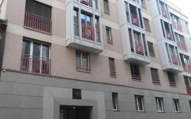 Wohnung 4 Zimmer - image - 1
