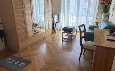 Apartment 3 rooms - image - 3