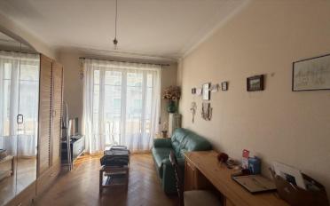Apartment 3 rooms - image - 4