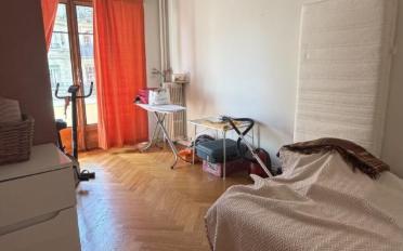 Apartment 3 rooms - image - 5