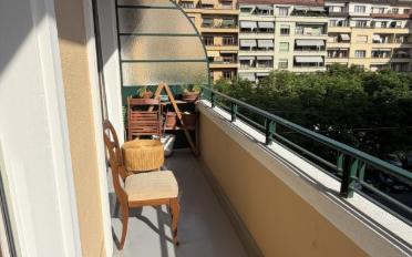 Apartment 3 rooms - image - 8