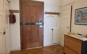 Apartment 3 rooms - image - 7