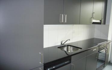 Appartement 2 pièces - image - 4