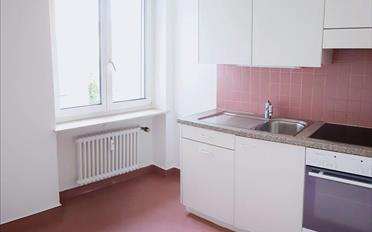 Wohnung 3 Zimmer - image - 3
