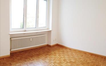 Wohnung 3 Zimmer - image - 5