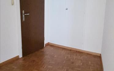 Wohnung 3 Zimmer - image - 7