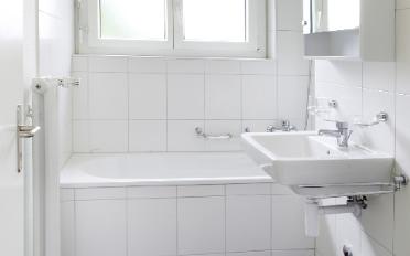 Apartment 3.5 rooms - image - 4