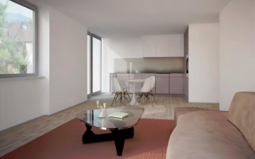 Apartment 2 rooms - image - 5