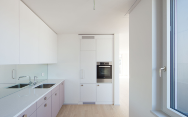 Apartment 2 rooms - image - 4