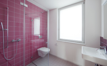Apartment 2 rooms - image - 10