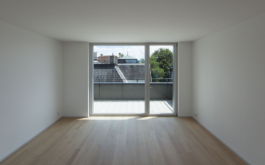 Apartment 2 rooms - image - 8